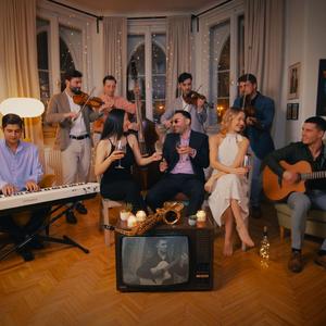 Nyomod! (Talán majd egy napon)