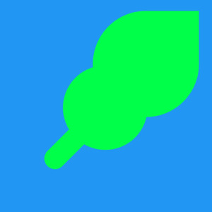 Wungkusan on the Dark 1