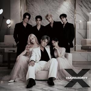 Scandalous (스캔들러스)