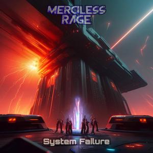 System Failure