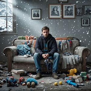 难道他真的比我好吗-爱过的人