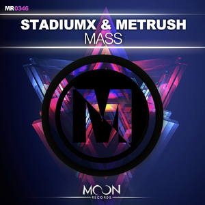 MASS (Extended Mix)