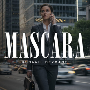 Mascara