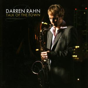 Forget Me Nots (feat. De'Nate')