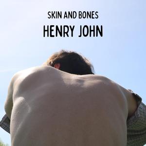 Skin and Bones