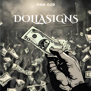 DOLLASIGNS