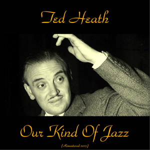 Sometimes I'm Happy (Remastered 2015)