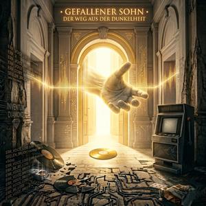Gefallener Sohn