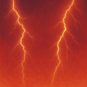 짜릿한 사랑 (Electric Love)