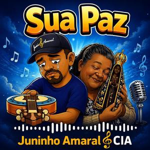 Sua Paz