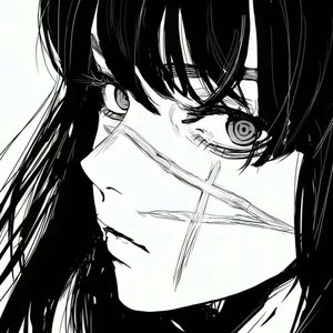 杀死那个石家庄人