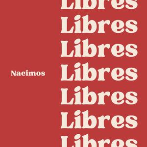 Adoctrinados ~ Big Mono