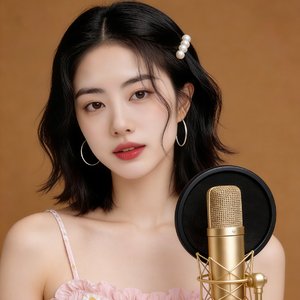 黑夜再长也有星光