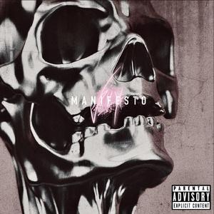Nihilist