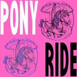 Pony Ride