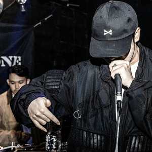 友達いりゃまだまだ行ける