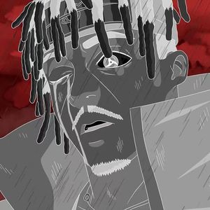 ride（prod.by 还没想好起什么艺人名）