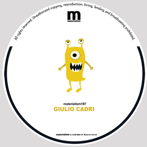 The Party (Extended Mix)