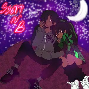 WeSumSpenderz (feat. Hxze)