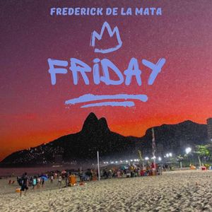 Flechada (Instrumental)