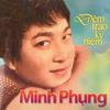 Minh Phung - Ngày Buồn