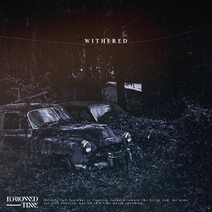 Withered