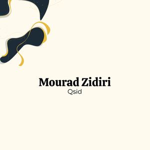 Qsid