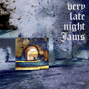 Myth Night
