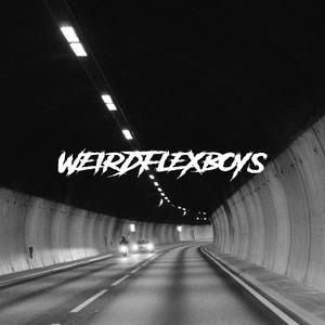 Party All Night (feat. Jenry, Lil V & Ratzeputz)