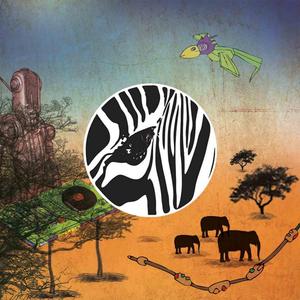 Bass Late For Work (Freakslum remix)