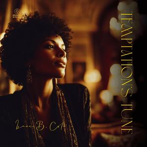 Temptation's Tune (feat. Isaac B. Cole)