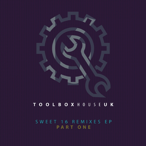 Express Urself (Nomadic Remix)