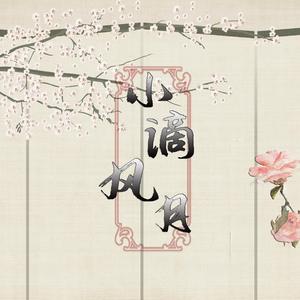 小谪风月（翻自 叶炫清）