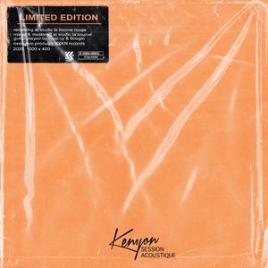 Noyer (Version Acoustique) (Version Acoustique)