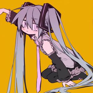 狂ってしまった