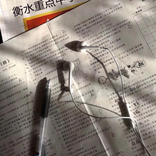 我只能永远将你，放在我最深的心里