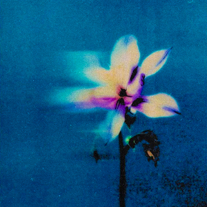 So, This is Love (Slow & Reverb)