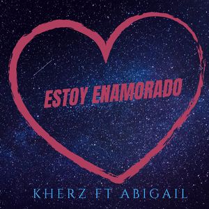 Estoy Enamorado