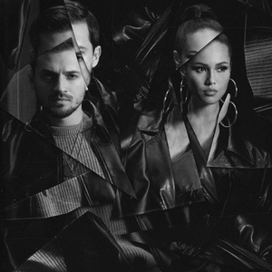 Спасибо (Acoustic version)