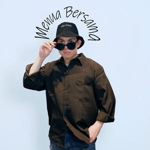 Menua Bersama