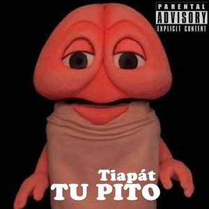 Tu Pito