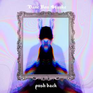 Push Back