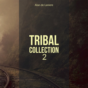 Stuff You Should Know (Afro Carrib Mix)