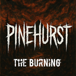 The Burning