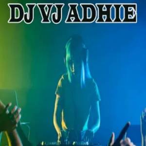 DJ BAHAGIA SETIAP YANG KULAKUKAN UNTUK DIRIMU