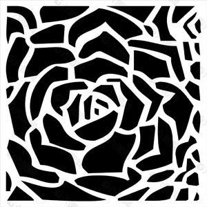 鲜花扔在地上我不想要你的问候