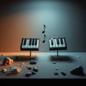 Deep Sleep Gentle Nightfall