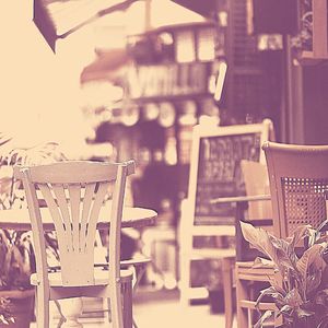 微妙的朋友们心情