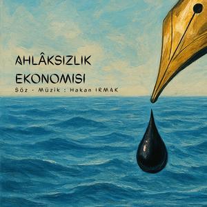 Ahlâksızlık Ekonomisi