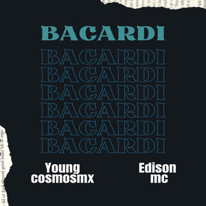 Bacardi